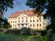 Schloss Wachau